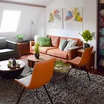 'op De Kleijne Hei' Bed & Breakfast *