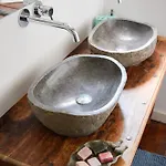 'op De Kleijne Hei' Bed & Breakfast *