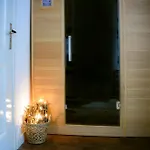 'op De Kleijne Hei' * Well (Limburg)