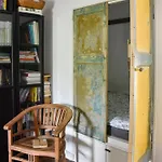 Bed & Breakfast 'op De Kleijne Hei' Well (Limburg)