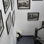 Bed & Breakfast 'op De Kleijne Hei' Well (Limburg)