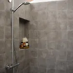 'op De Kleijne Hei' *