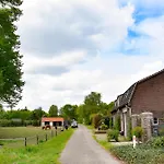 'op De Kleijne Hei' Well (Limburg)