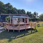 'op De Kleijne Hei' * Well (Limburg)