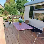 'op De Kleijne Hei' *