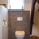 'op De Kleijne Hei' * Well (Limburg)