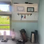 Bed & Breakfast 'op De Kleijne Hei' Well (Limburg)