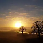 Bed & Breakfast 'op De Kleijne Hei'