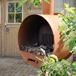 Bed & Breakfast 'op De Kleijne Hei' *