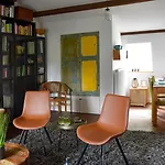 'op De Kleijne Hei' * Well (Limburg)