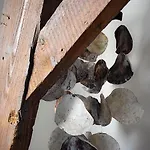 'op De Kleijne Hei' * Well (Limburg)