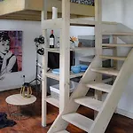 Bed & Breakfast 'op De Kleijne Hei' Well (Limburg)