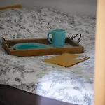 'op De Kleijne Hei' * Well (Limburg)