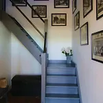 Bed & Breakfast 'op De Kleijne Hei'