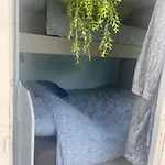 'op De Kleijne Hei' Well (Limburg)