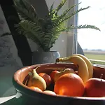 'op De Kleijne Hei' Bed & Breakfast