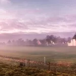 'op De Kleijne Hei' Well (Limburg)