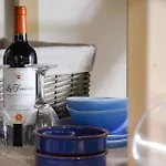 'op De Kleijne Hei' * Well (Limburg)