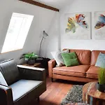 Bed & Breakfast 'op De Kleijne Hei'