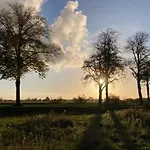 'op De Kleijne Hei' Well (Limburg)