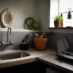 'op De Kleijne Hei' Well (Limburg)