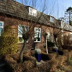 'op De Kleijne Hei' Well (Limburg)