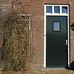 Bed & Breakfast 'op De Kleijne Hei' *