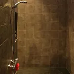 Bed & Breakfast 'op De Kleijne Hei' Well (Limburg)