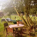 'op De Kleijne Hei' Bed & Breakfast