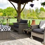 'op De Kleijne Hei' Bed & Breakfast Well (Limburg)