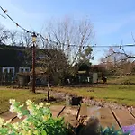 'op De Kleijne Hei' Well (Limburg)