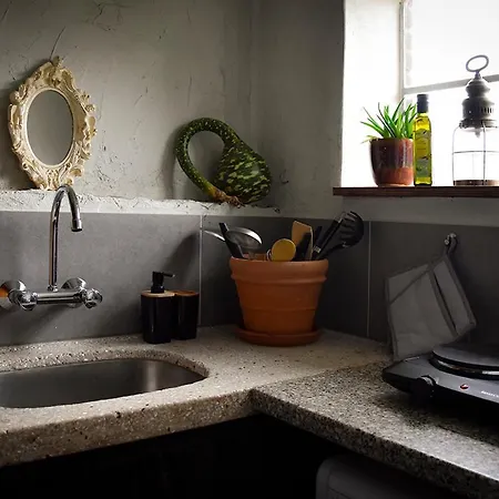 'op De Kleijne Hei' * Well (Limburg)