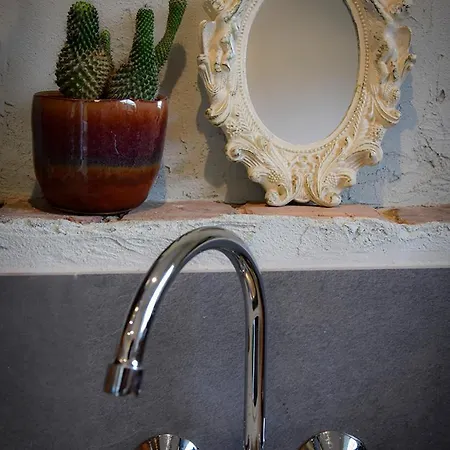 'op De Kleijne Hei' *