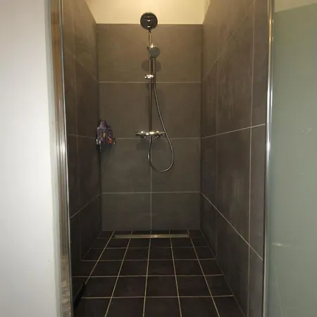 'op De Kleijne Hei' * Well (Limburg)