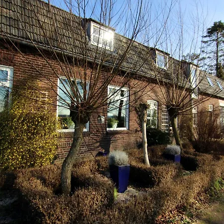 'op De Kleijne Hei' Well (Limburg)