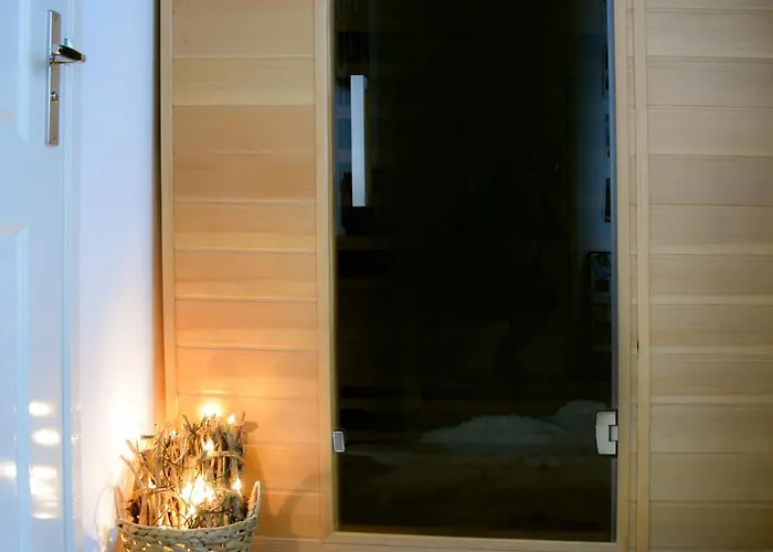 'op De Kleijne Hei' * Well (Limburg)