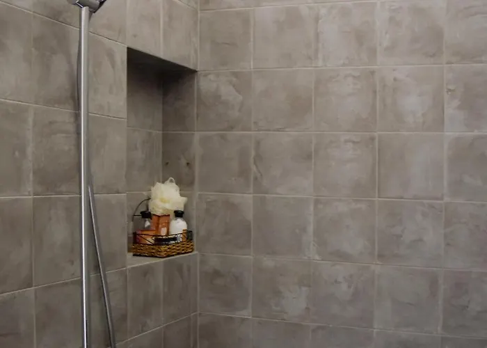 'op De Kleijne Hei' *