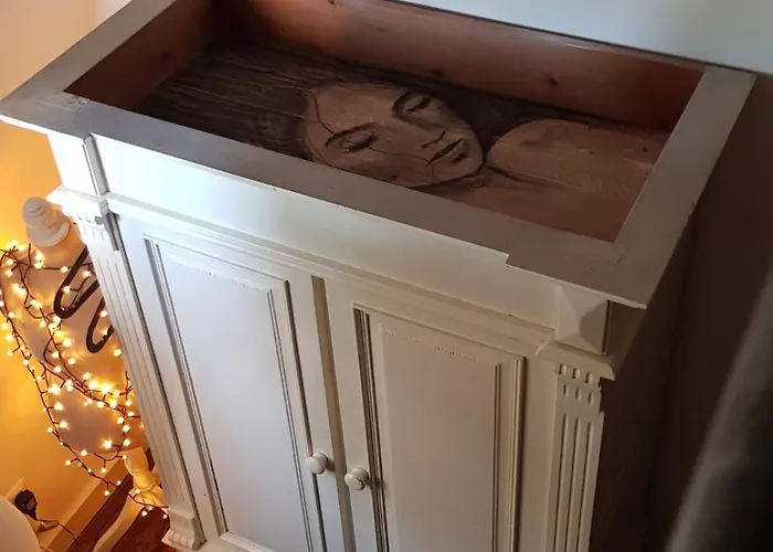 'op De Kleijne Hei' * Well (Limburg)