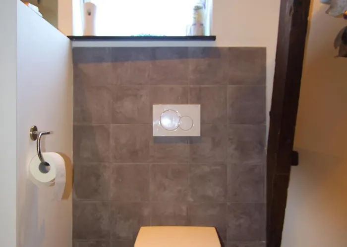 'op De Kleijne Hei' * Well (Limburg)