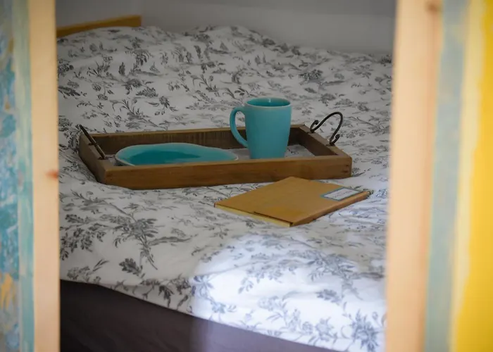 'op De Kleijne Hei' * Well (Limburg)