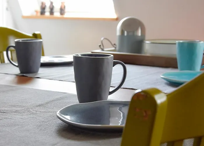 'op De Kleijne Hei' * Well (Limburg)