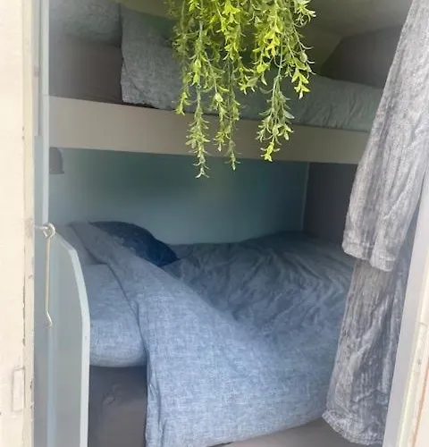 'op De Kleijne Hei' Well (Limburg)