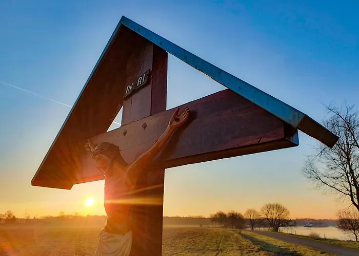 Bed & Breakfast 'op De Kleijne Hei'