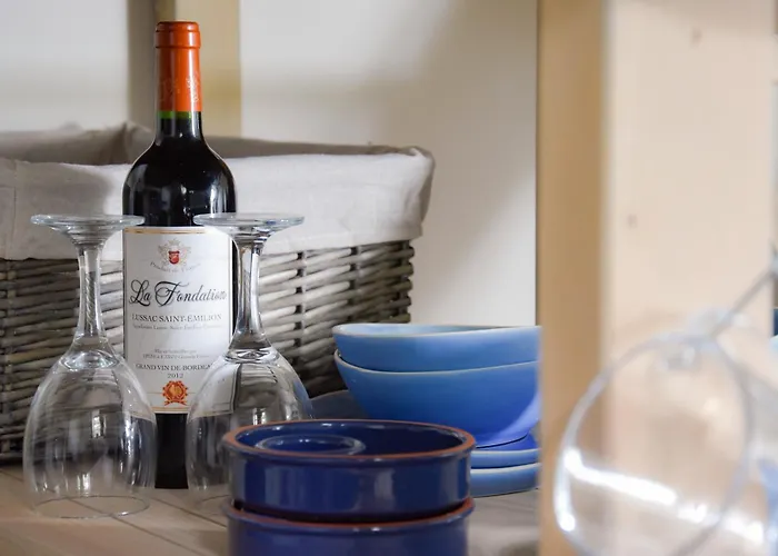 'op De Kleijne Hei' * Well (Limburg)