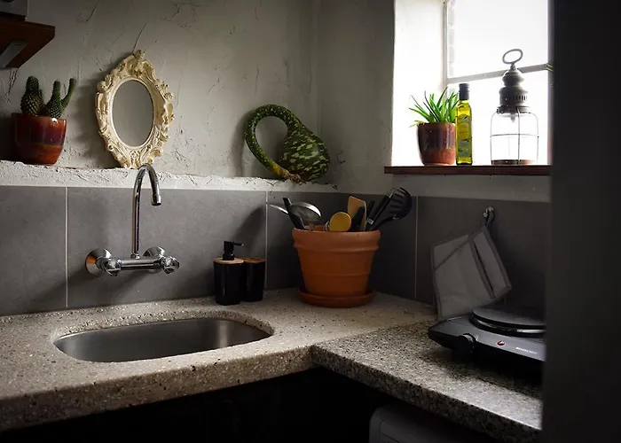 'op De Kleijne Hei' * Well (Limburg)