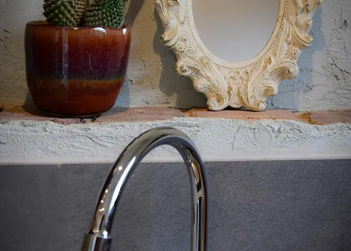 'op De Kleijne Hei' *