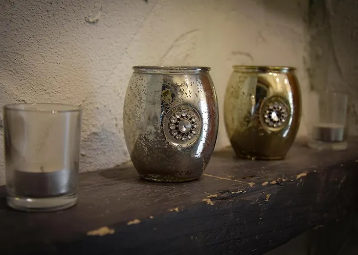 Bed & Breakfast 'op De Kleijne Hei' Well (Limburg)