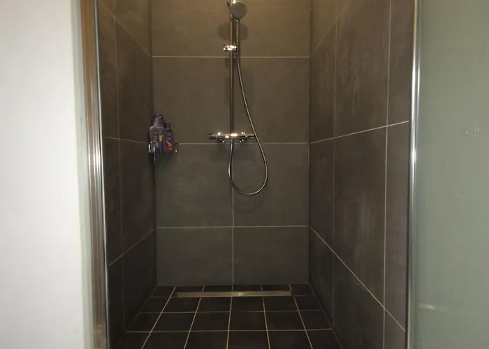 'op De Kleijne Hei' * Well (Limburg)