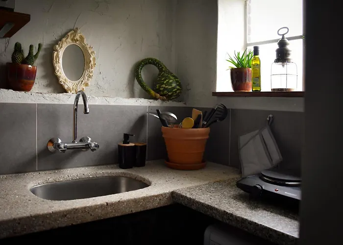 'op De Kleijne Hei' Well (Limburg)