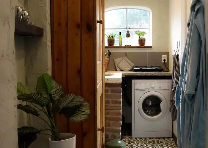 'op De Kleijne Hei' *